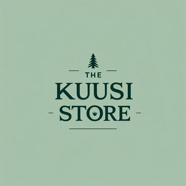 The Kuusi Store